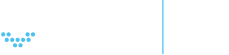 Cope